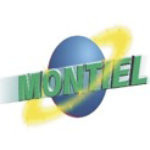 Logotipo montiel