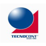 Logotipo tecnocont