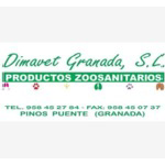 Logotipo productos zoosanitarios